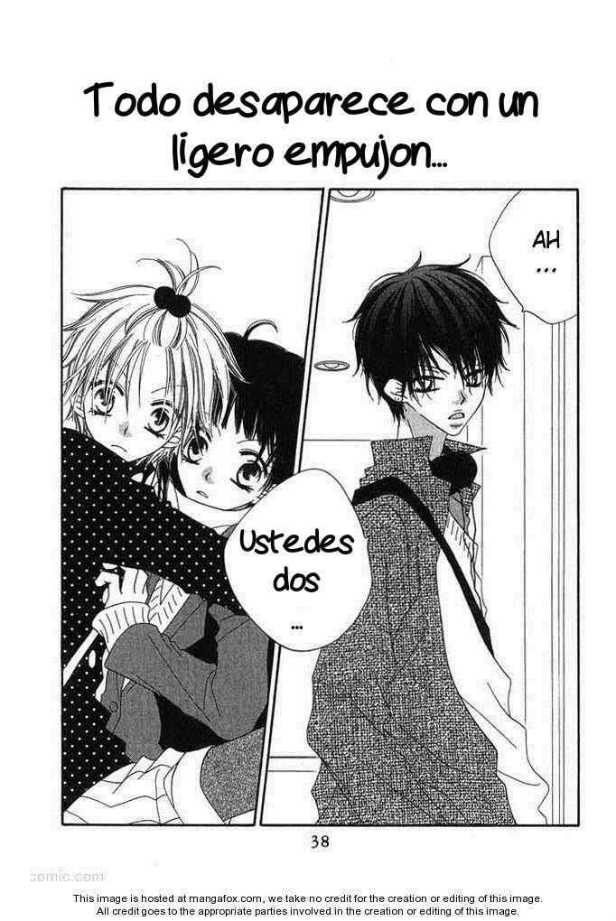 Capitulo 58 page 2