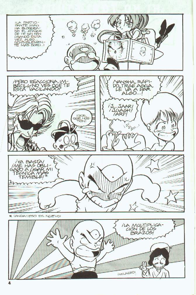 Capitulo 7 page 2