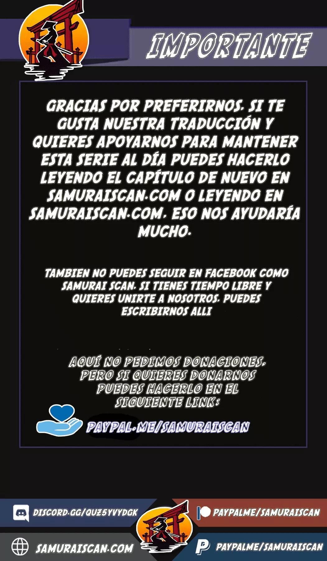 Capitulo 428 page 15