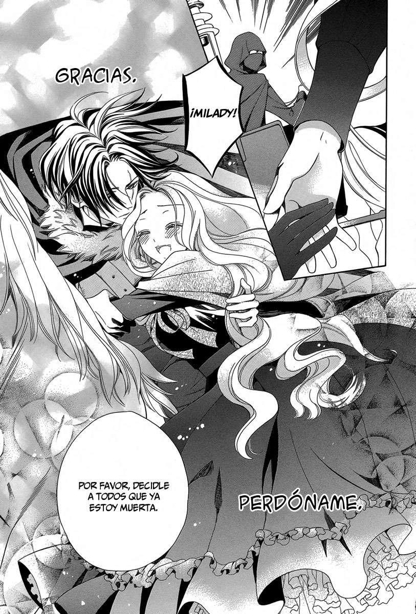 Capitulo 1 page 52