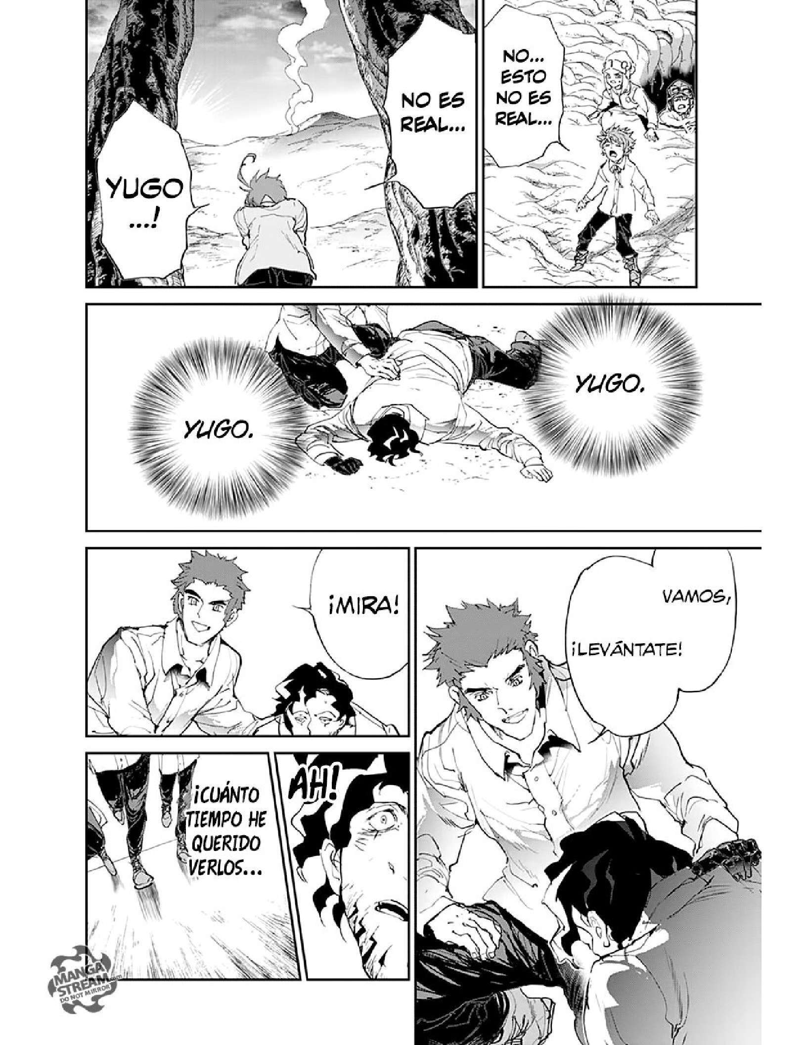 Capitulo 109 page 22