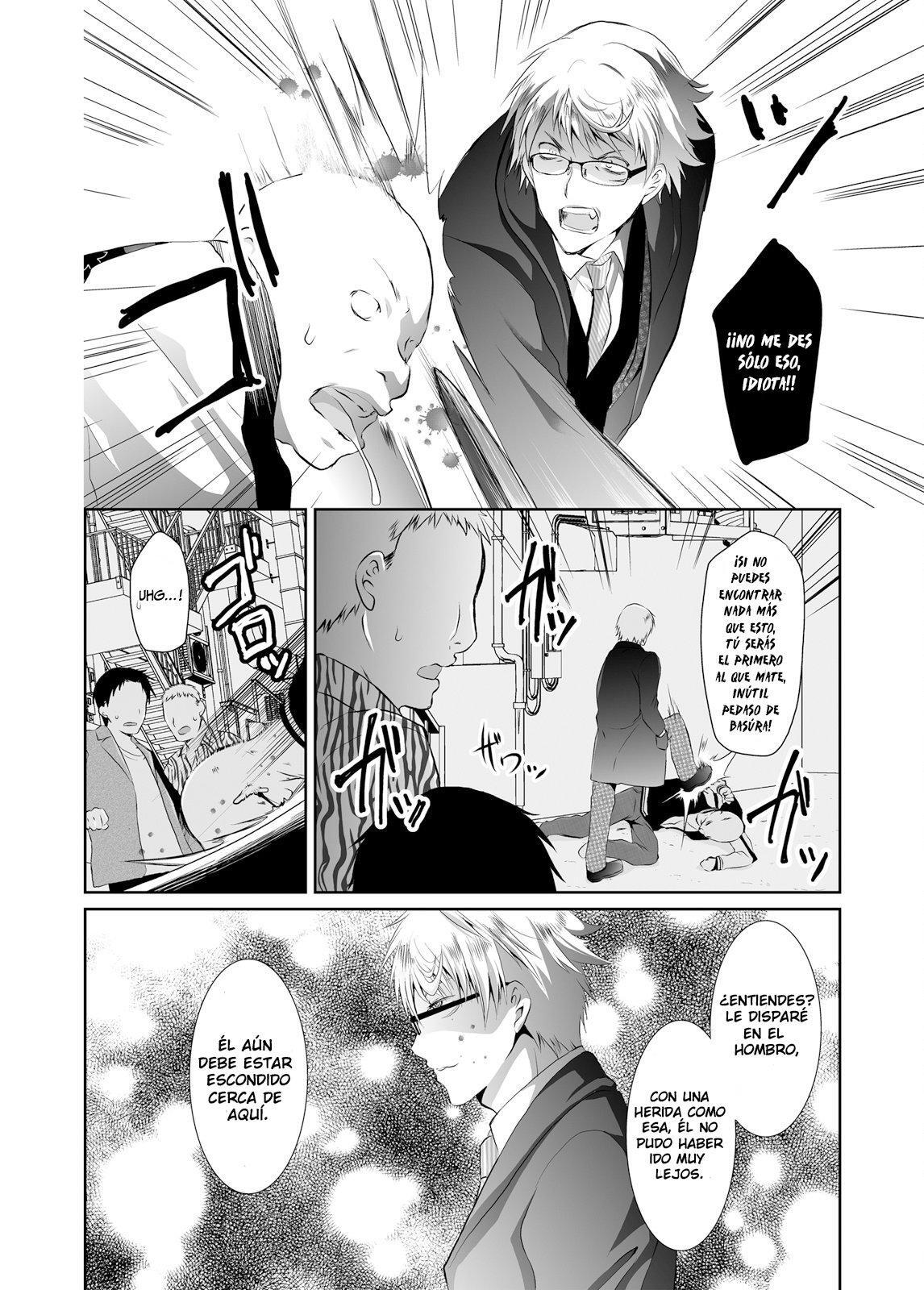 Capitulo 4 page 24