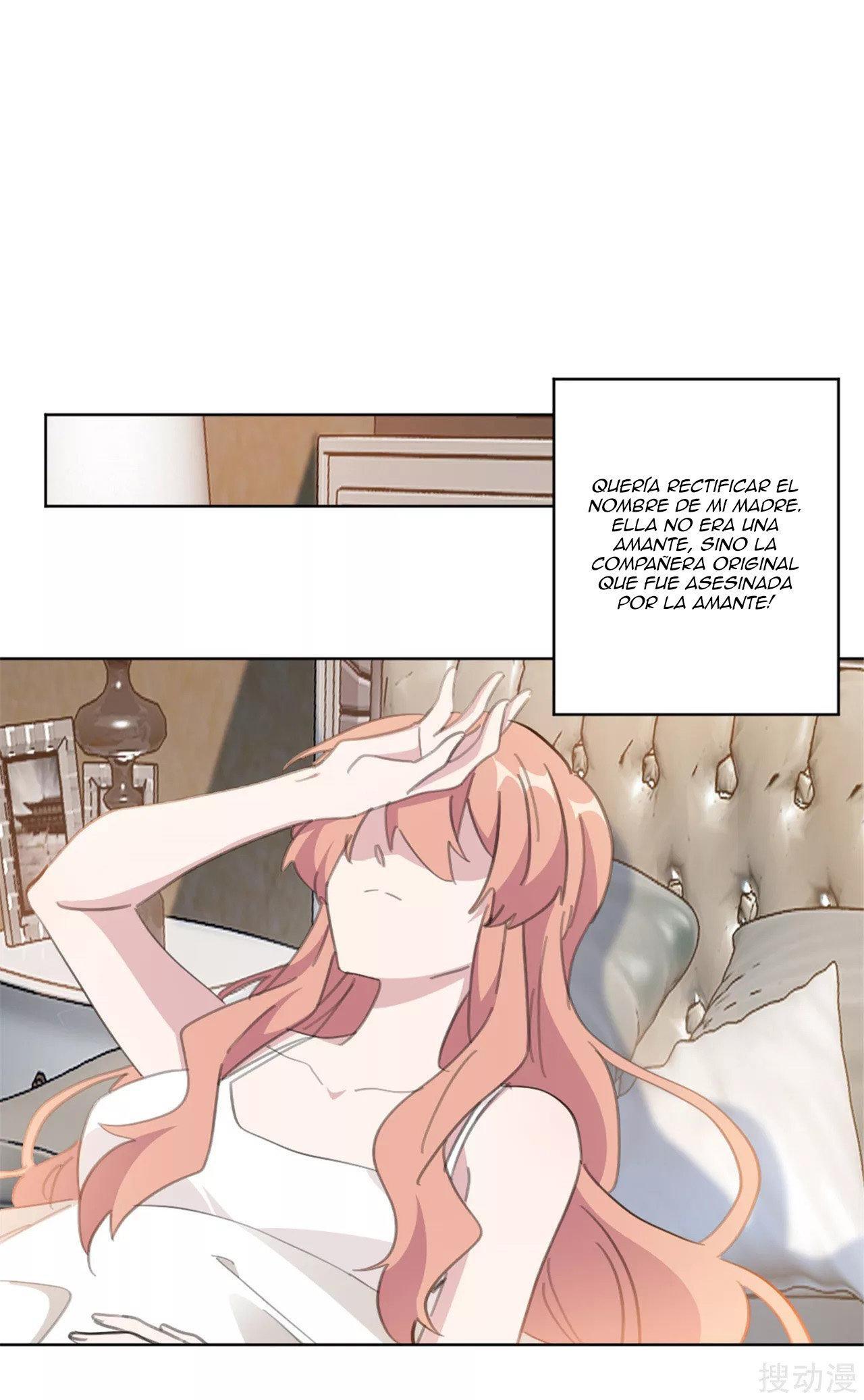 Capitulo 145 page 11
