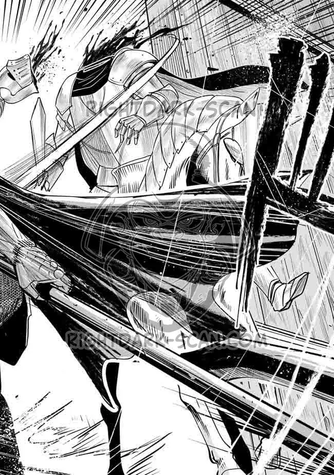 Capitulo 52 page 20