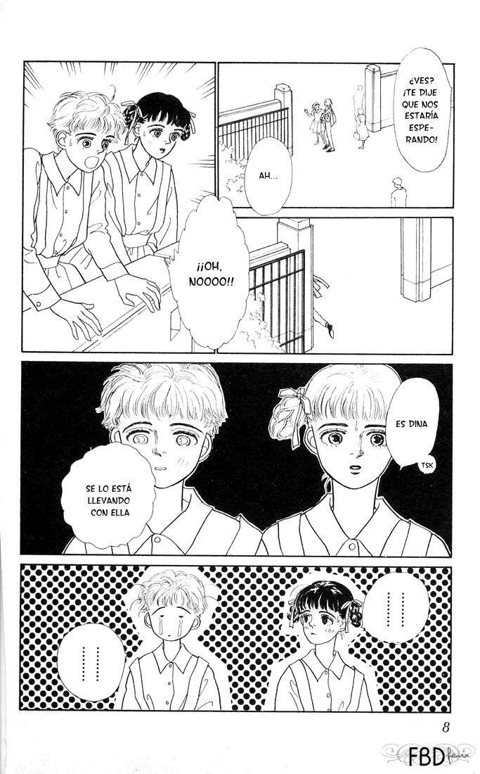 Capitulo 7 page 12