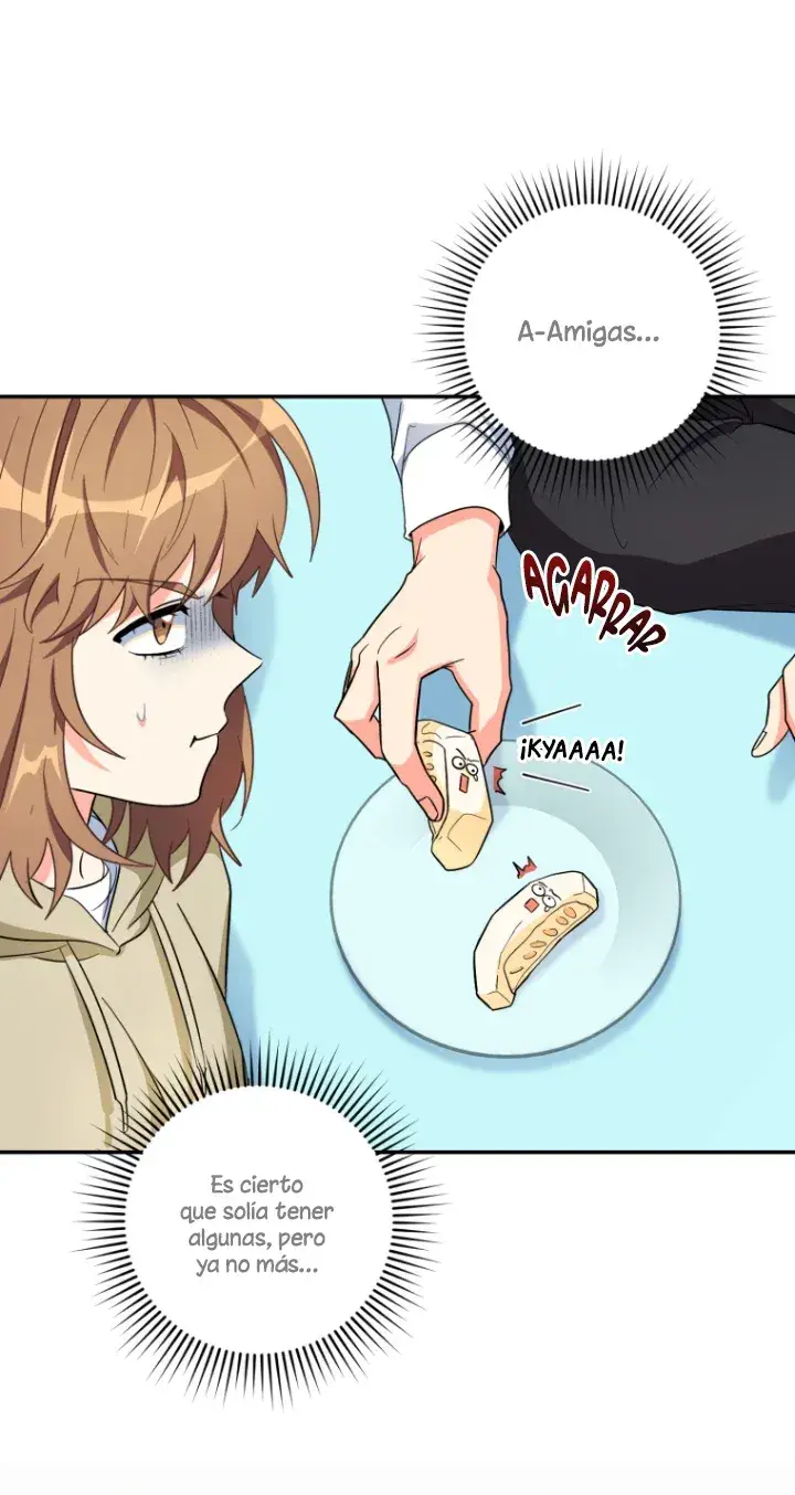 Capitulo 53 page 39