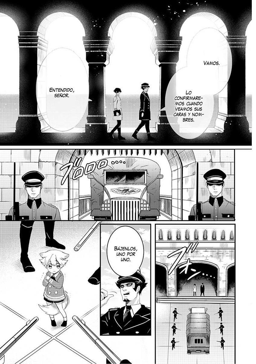 Capitulo 1 page 29