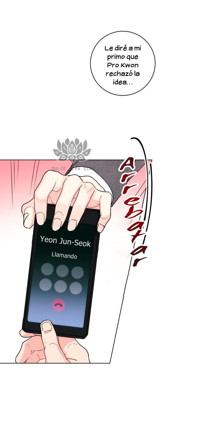 Capitulo 2 page 40