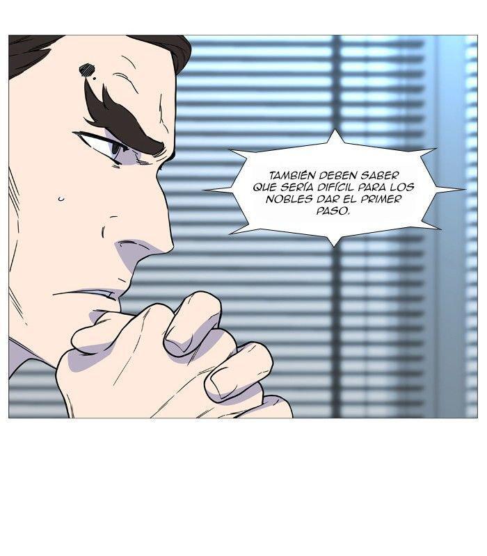Capitulo 517 page 35