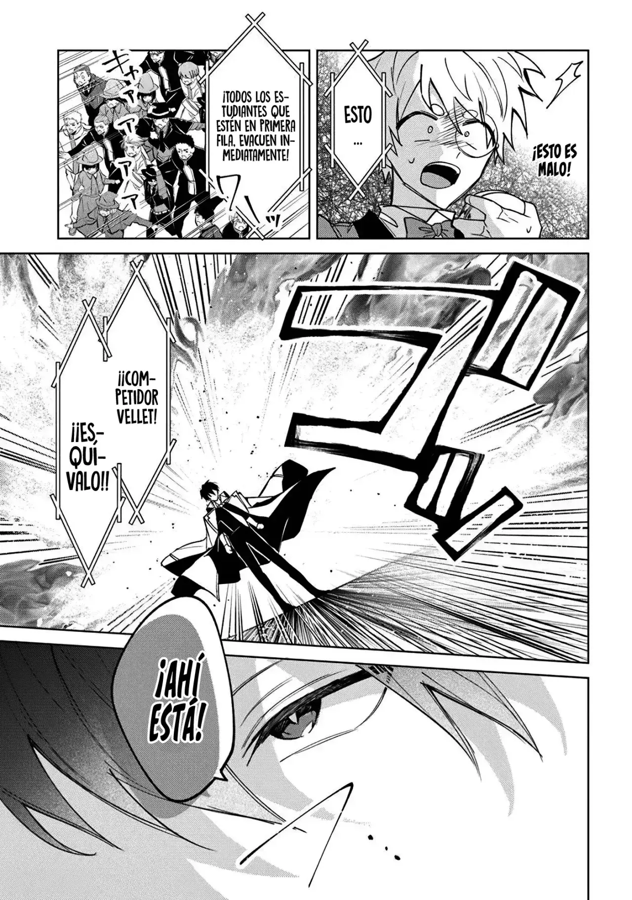 Capitulo 25 page 28