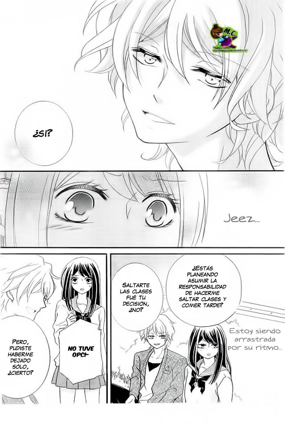 Capitulo 2 page 25
