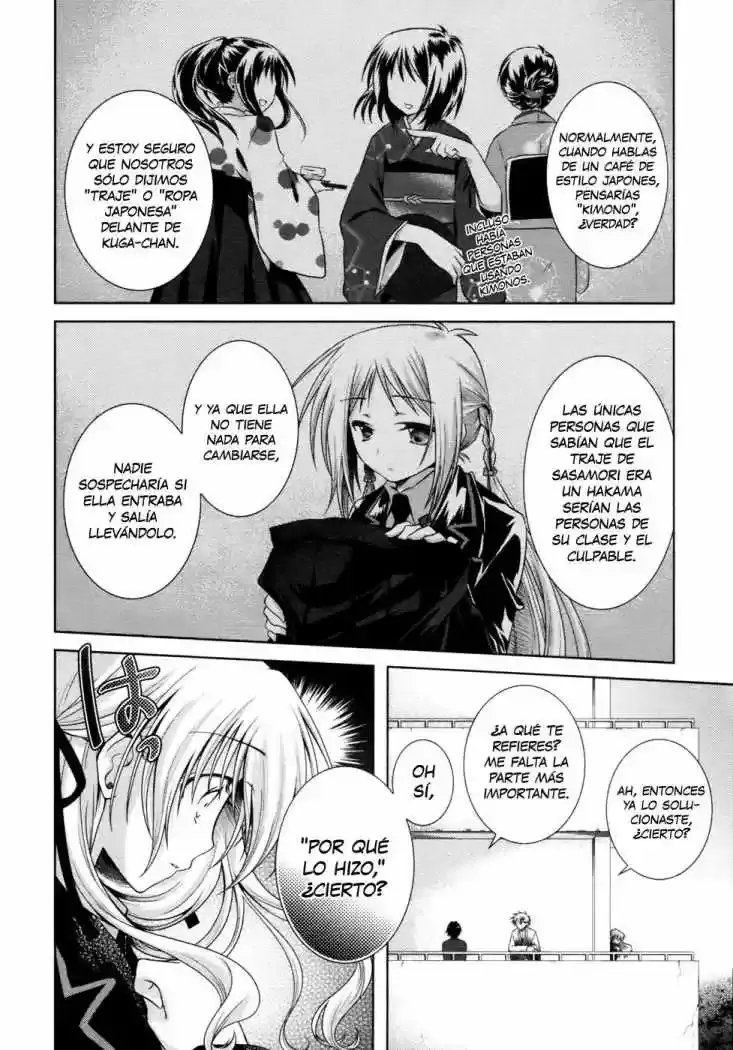 Capitulo 9 page 11