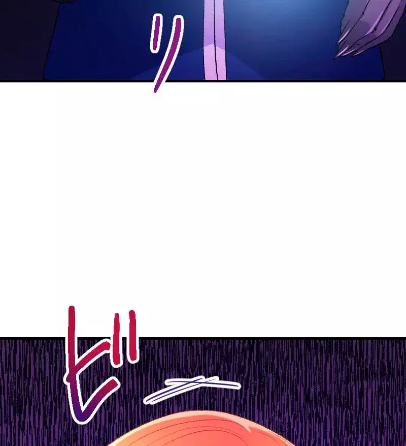 Capitulo 3 page 115