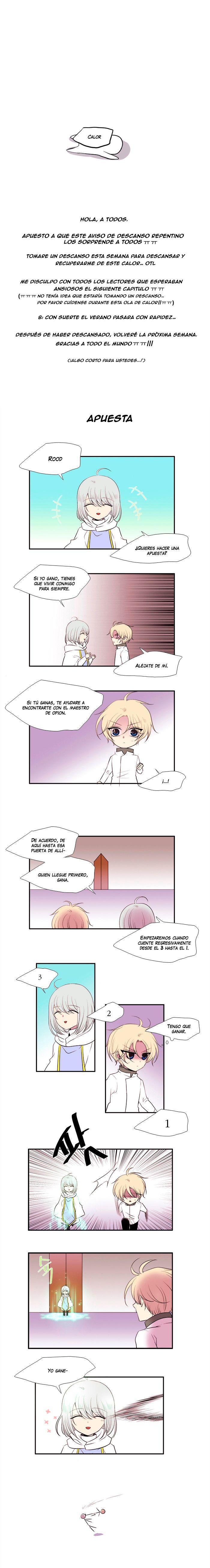 Capitulo 170.50 page 2