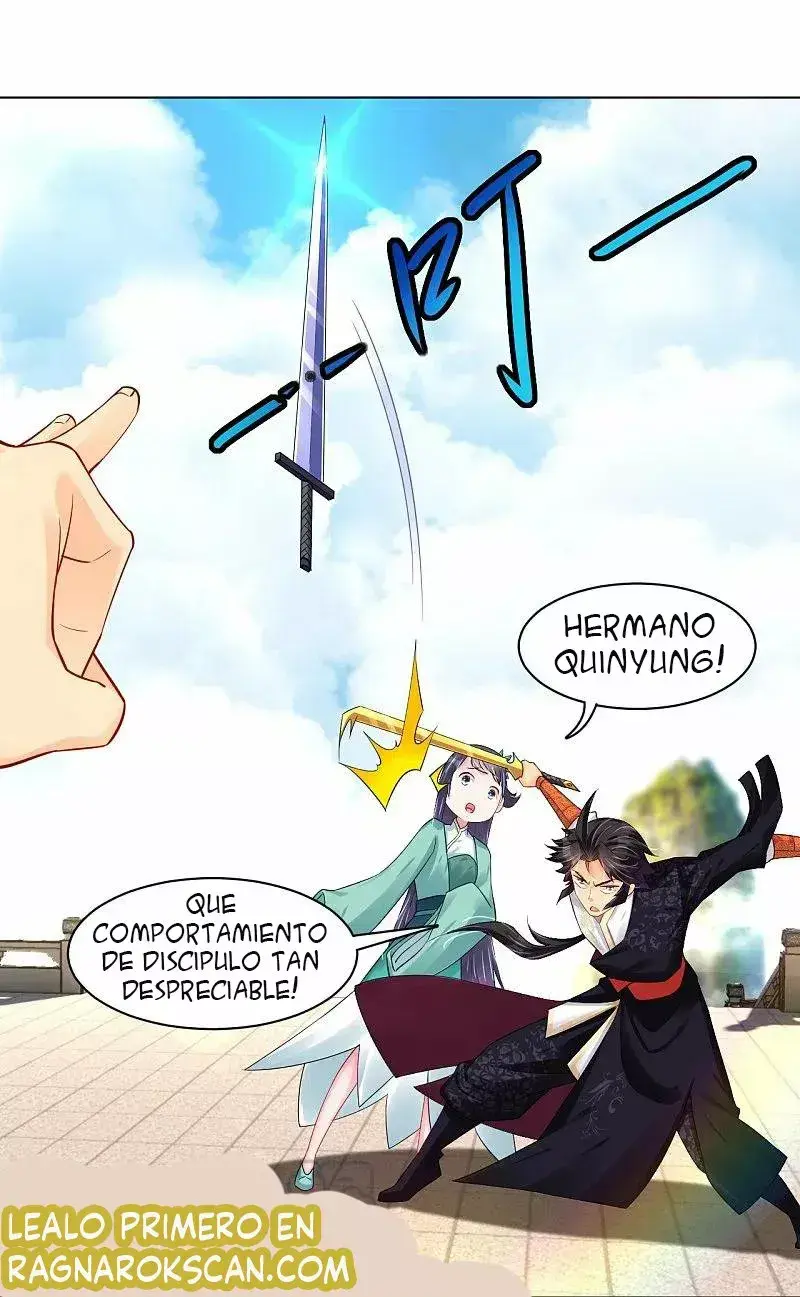 Capitulo 243 page 17