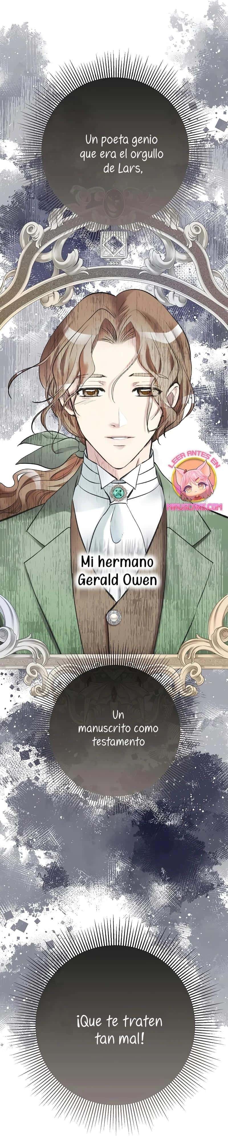 Capitulo 76 page 18