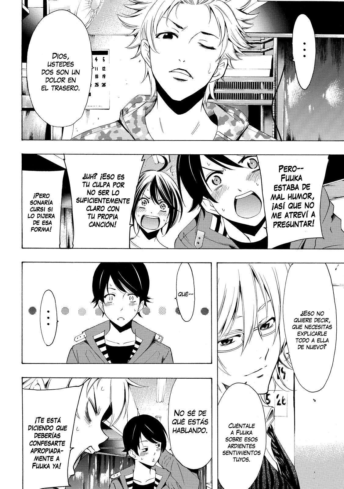 Capitulo 146 page 17