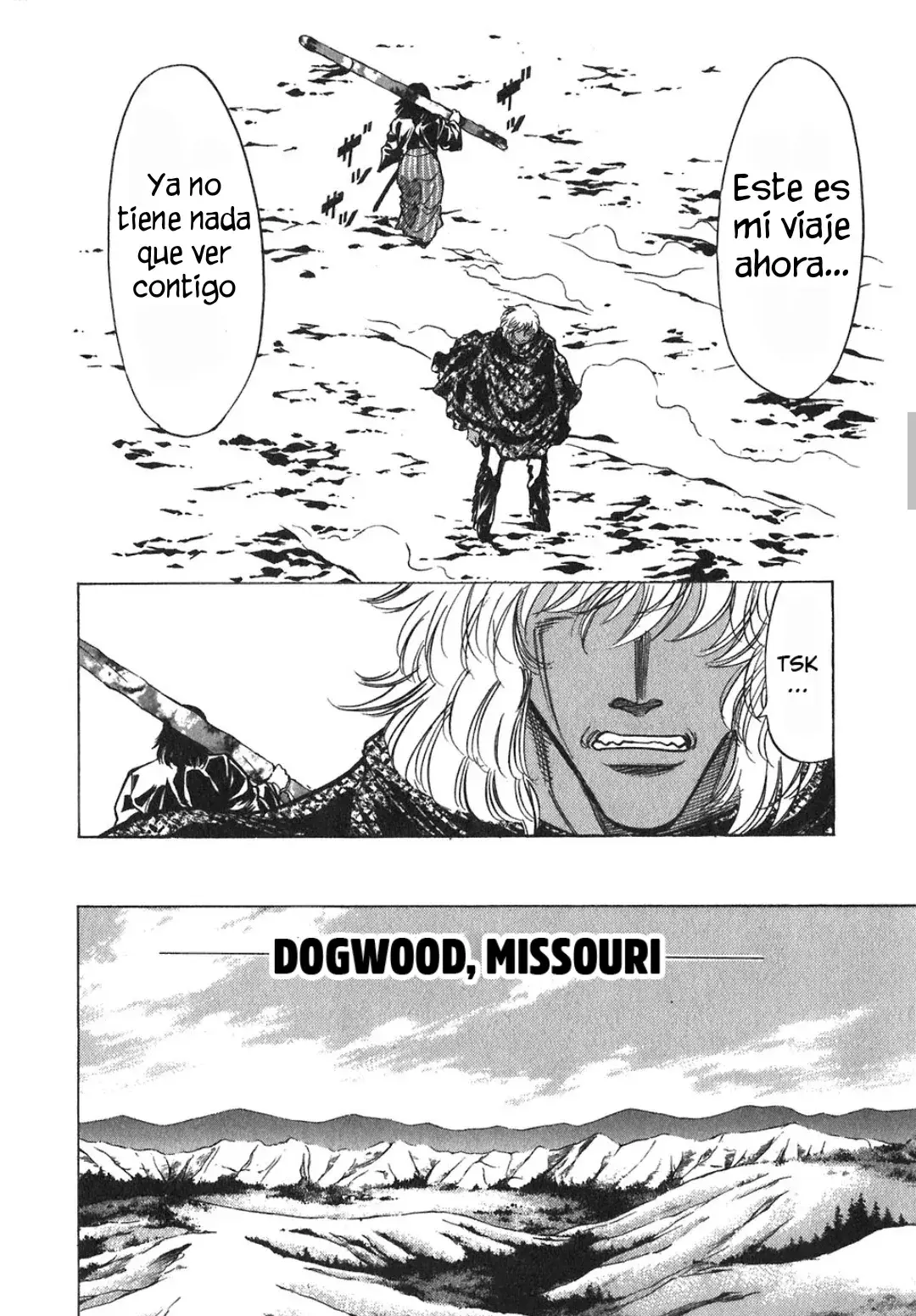 Capitulo 72 page 10