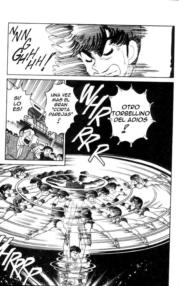 Capitulo 24 page 12