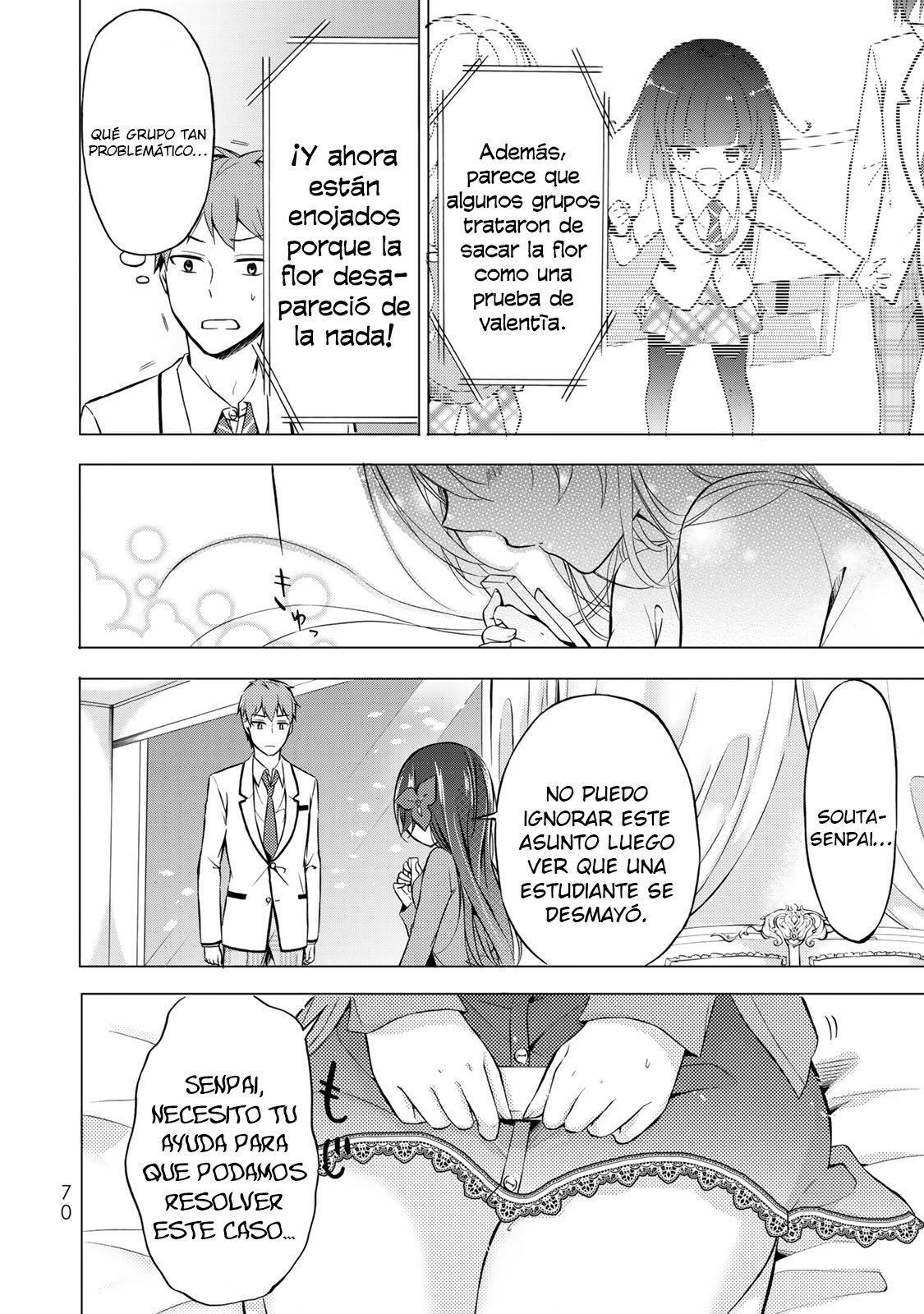 Capitulo 2 page 21