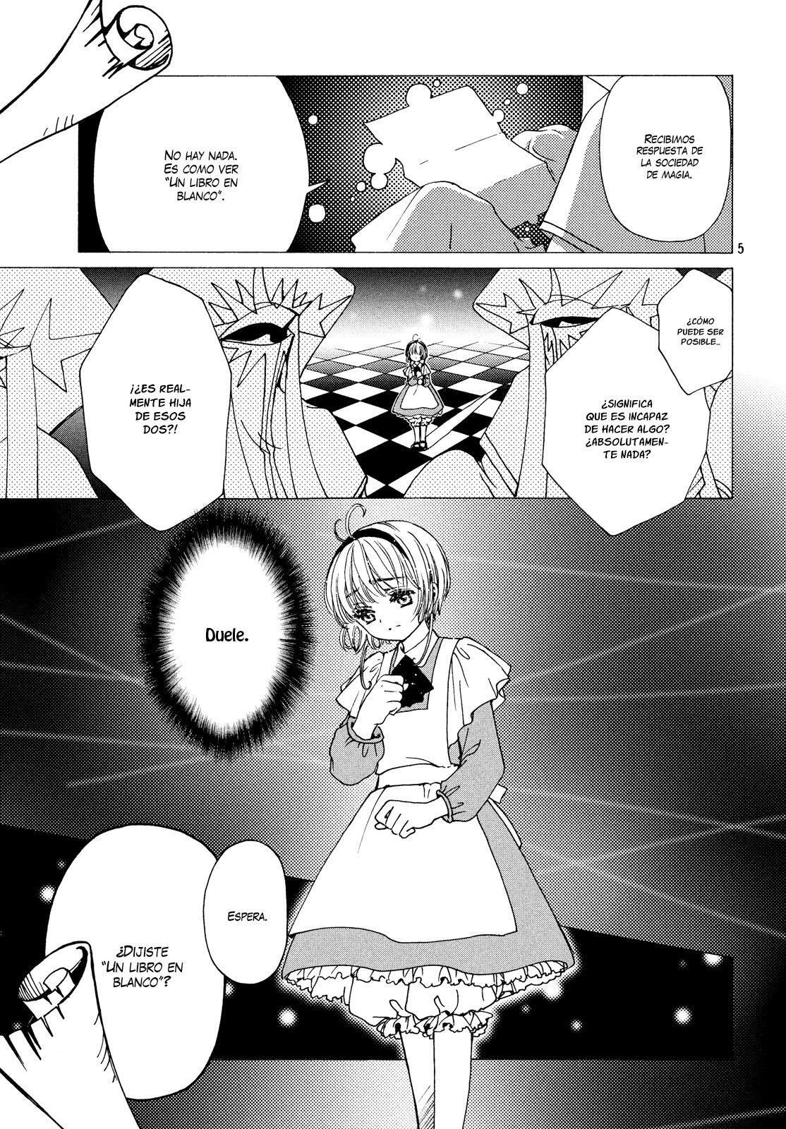 Capitulo 35 page 5