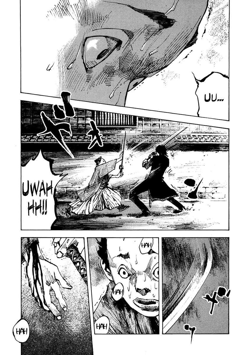 Capitulo 106 page 7