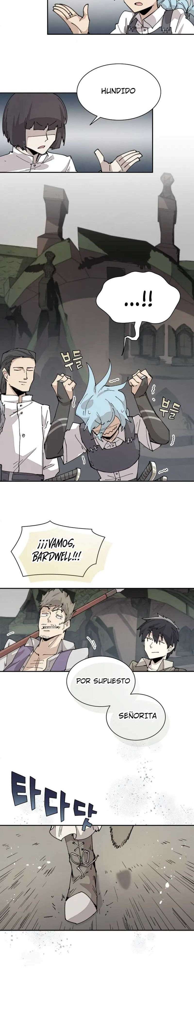 Capitulo 72 page 13