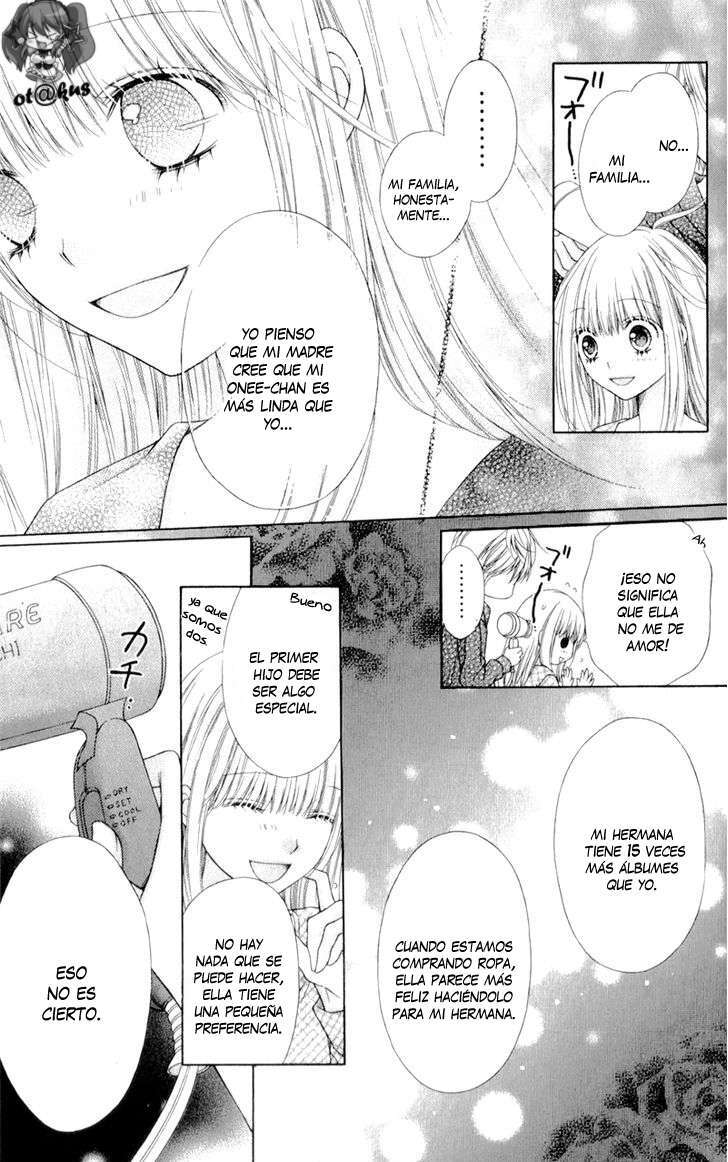 Capitulo 10 page 32