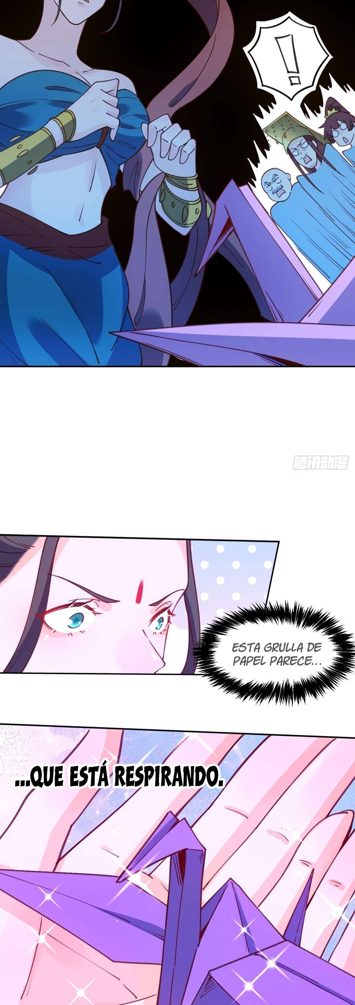 Capitulo 71 page 7