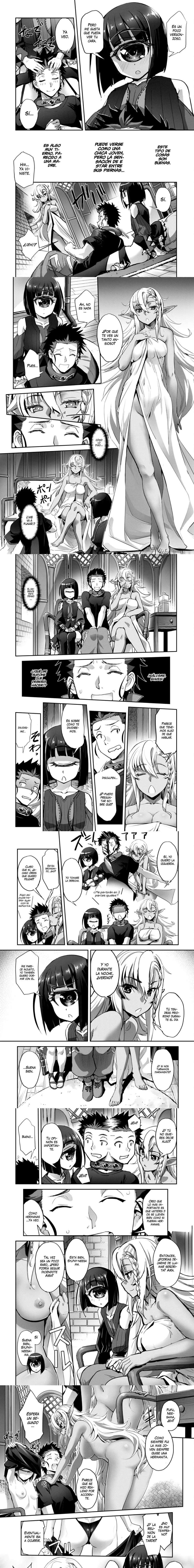 Capitulo 34 page 6