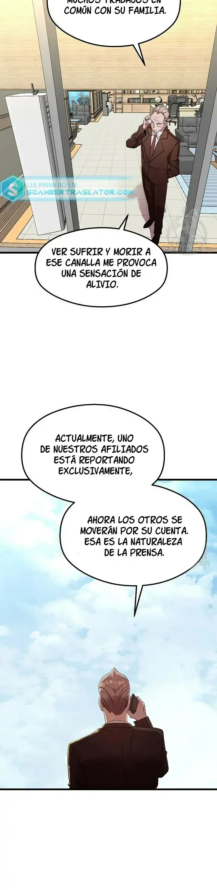 Capitulo 52 page 7