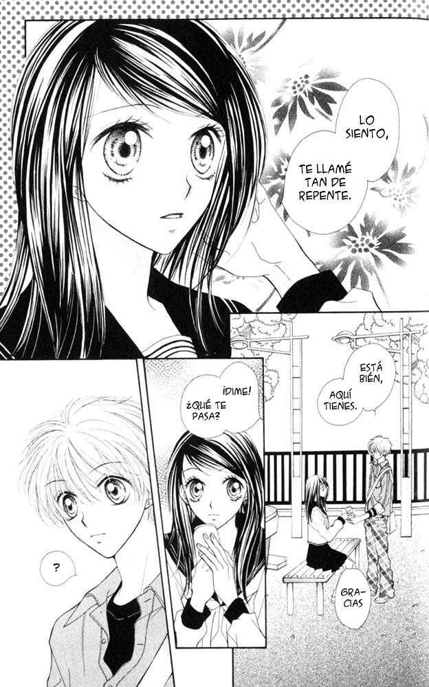 Capitulo 10 page 9