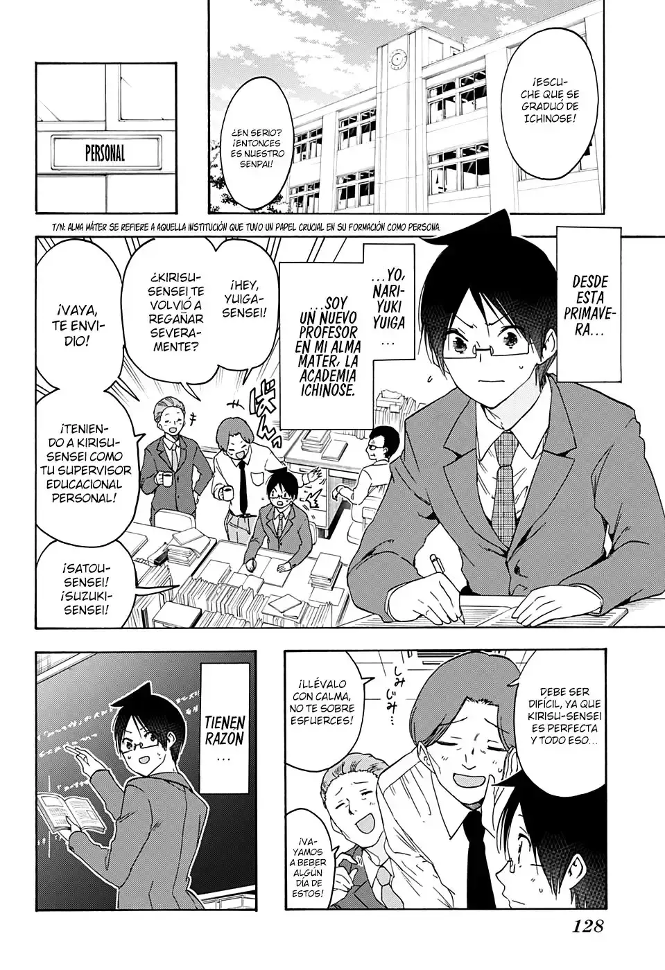 Capitulo 178 page 8