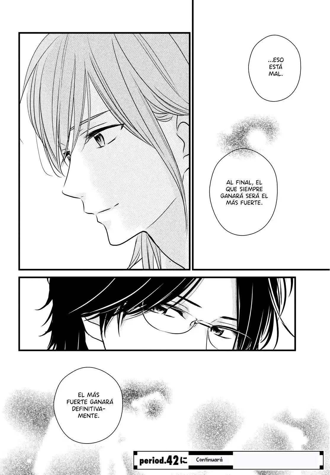 Capitulo 41 page 40
