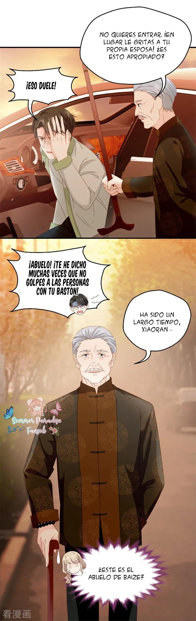 Capitulo 51 page 36