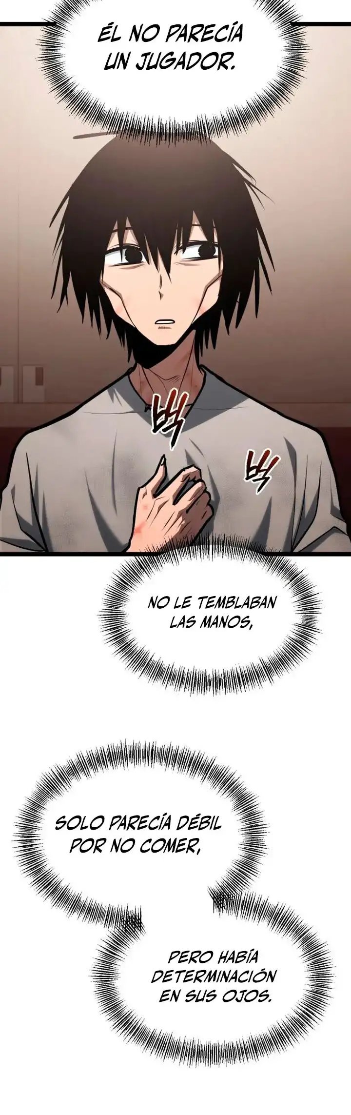 Capitulo 40 page 19