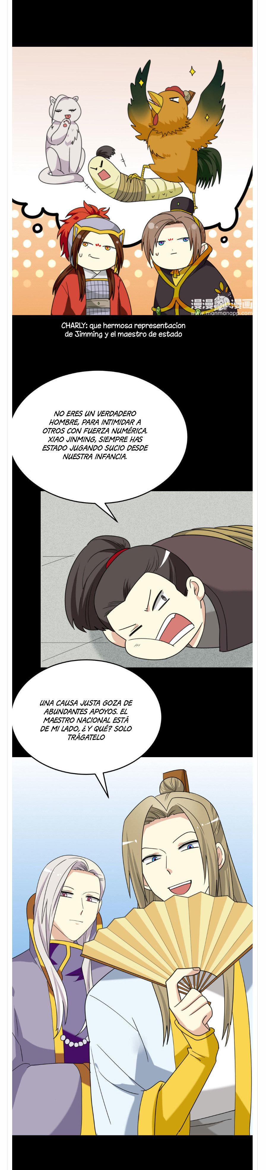 Capitulo 169 page 17