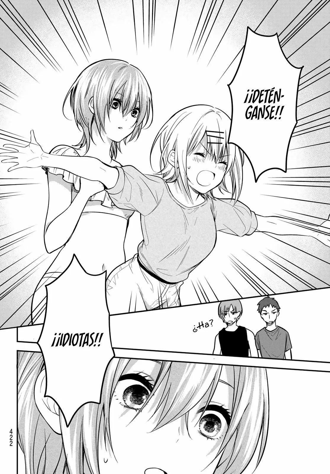 Capitulo 23 page 7