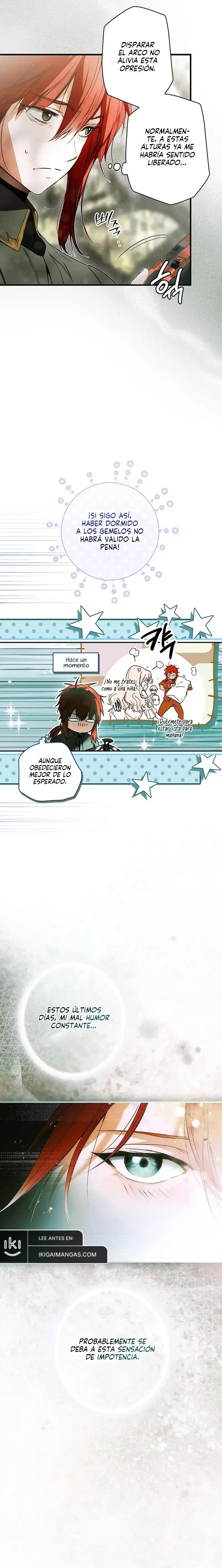 Capitulo 144 page 6