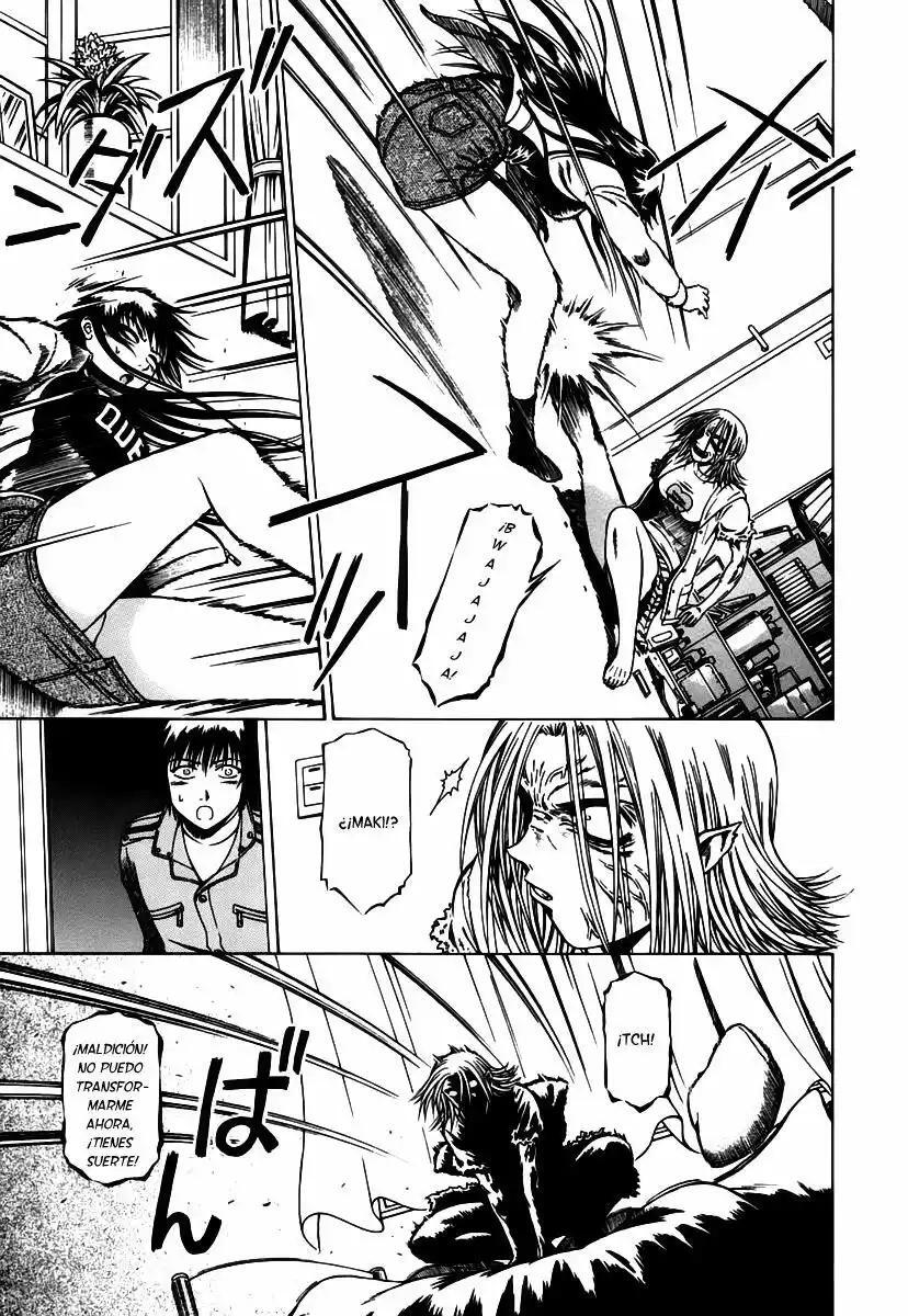 Capitulo 4 page 13