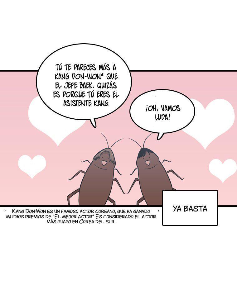 Capitulo 28 page 44