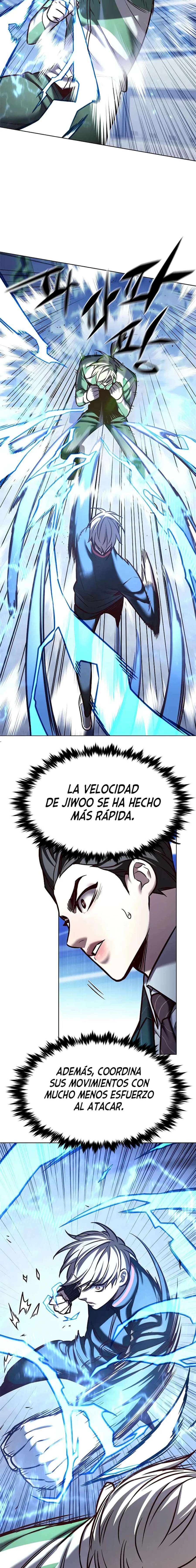 Capitulo 286 page 11