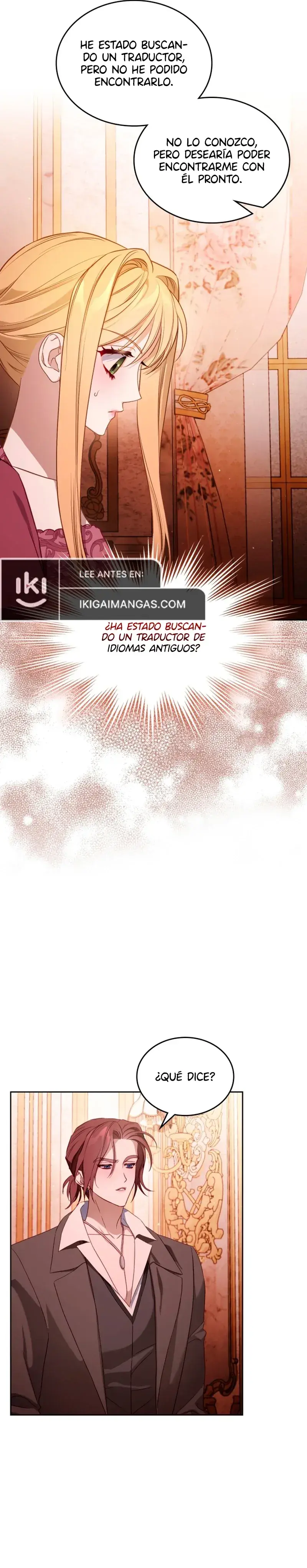 Capitulo 60 page 3