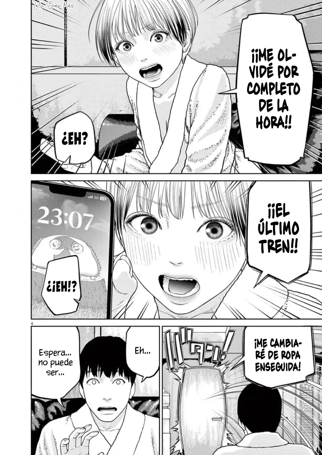 Capitulo 10 page 5
