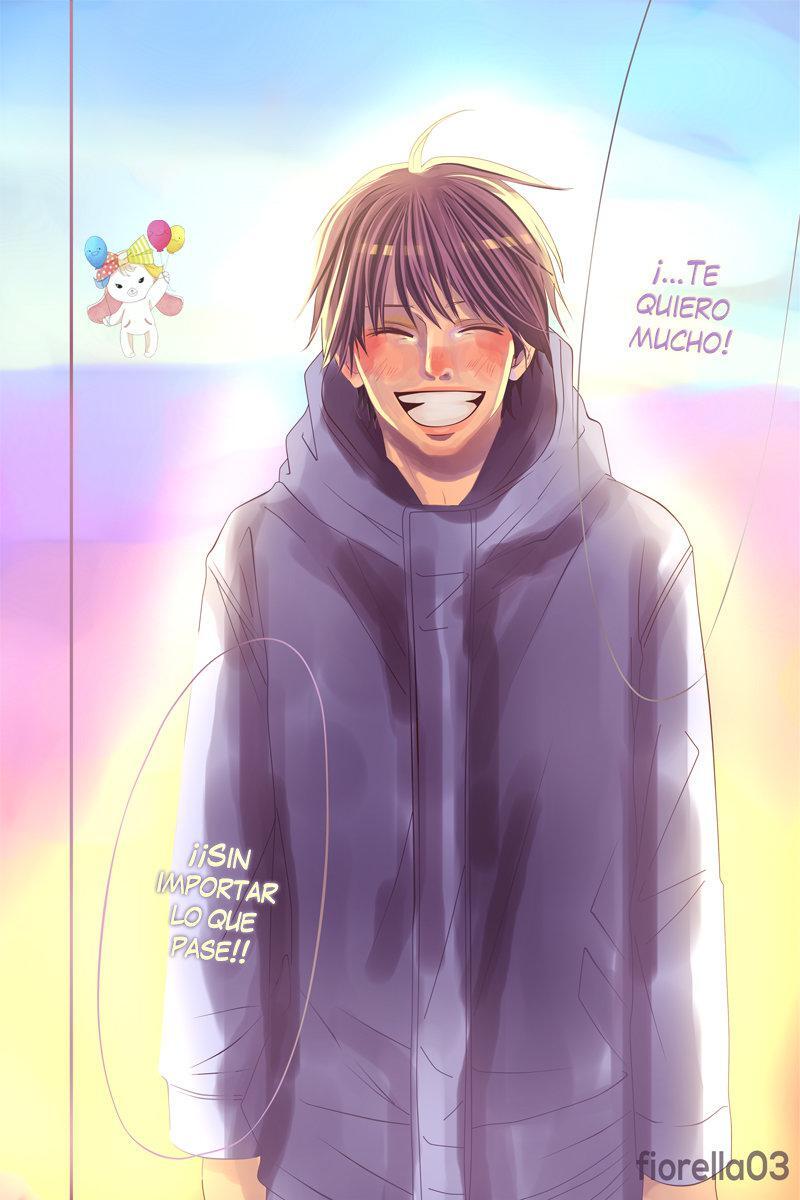 Capitulo 123 page 37