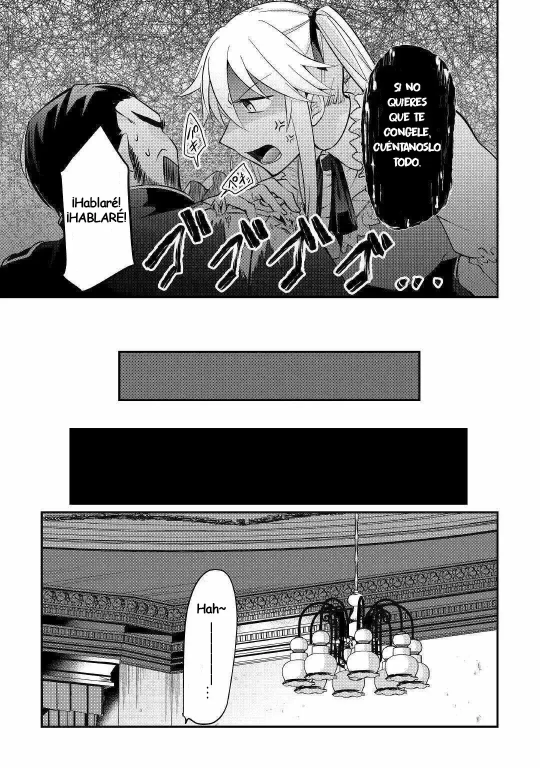 Capitulo 3 page 6