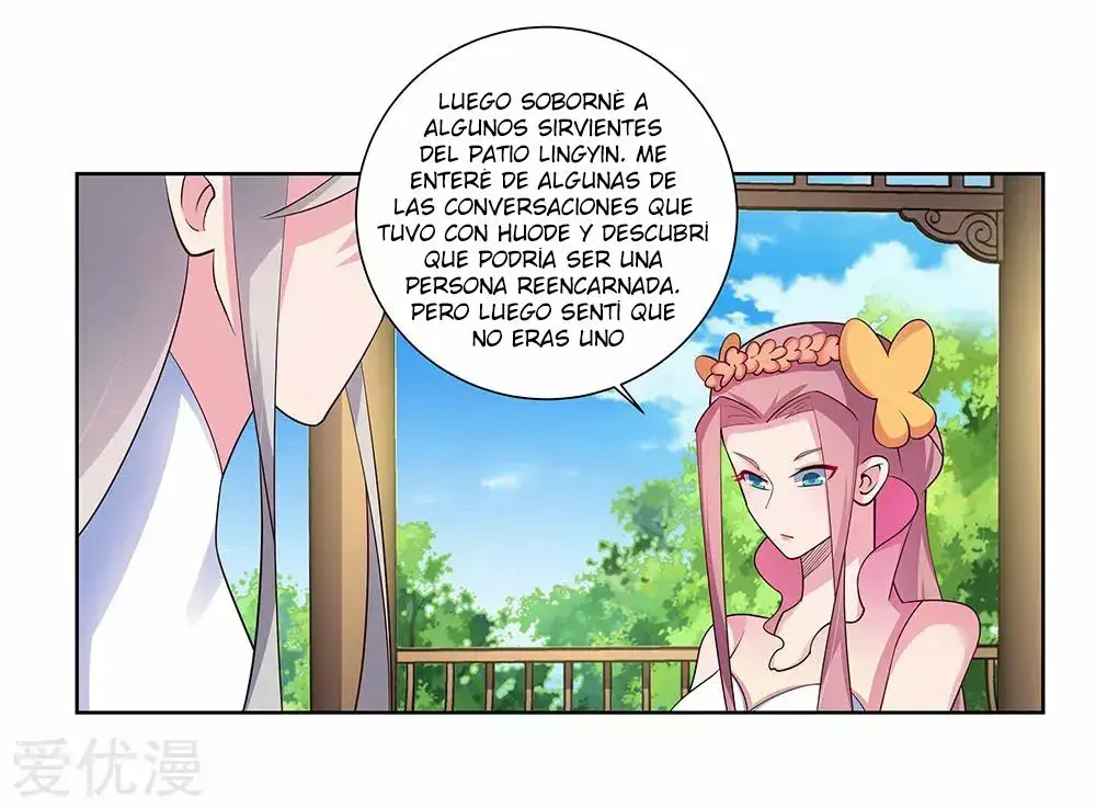 Capitulo 75 page 24