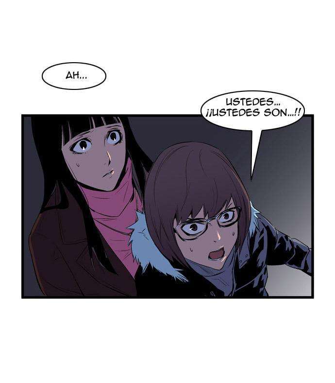 Capitulo 66 page 20