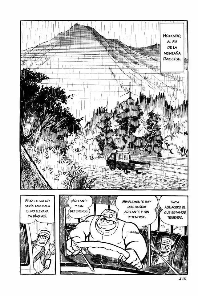 Capitulo 6 page 2