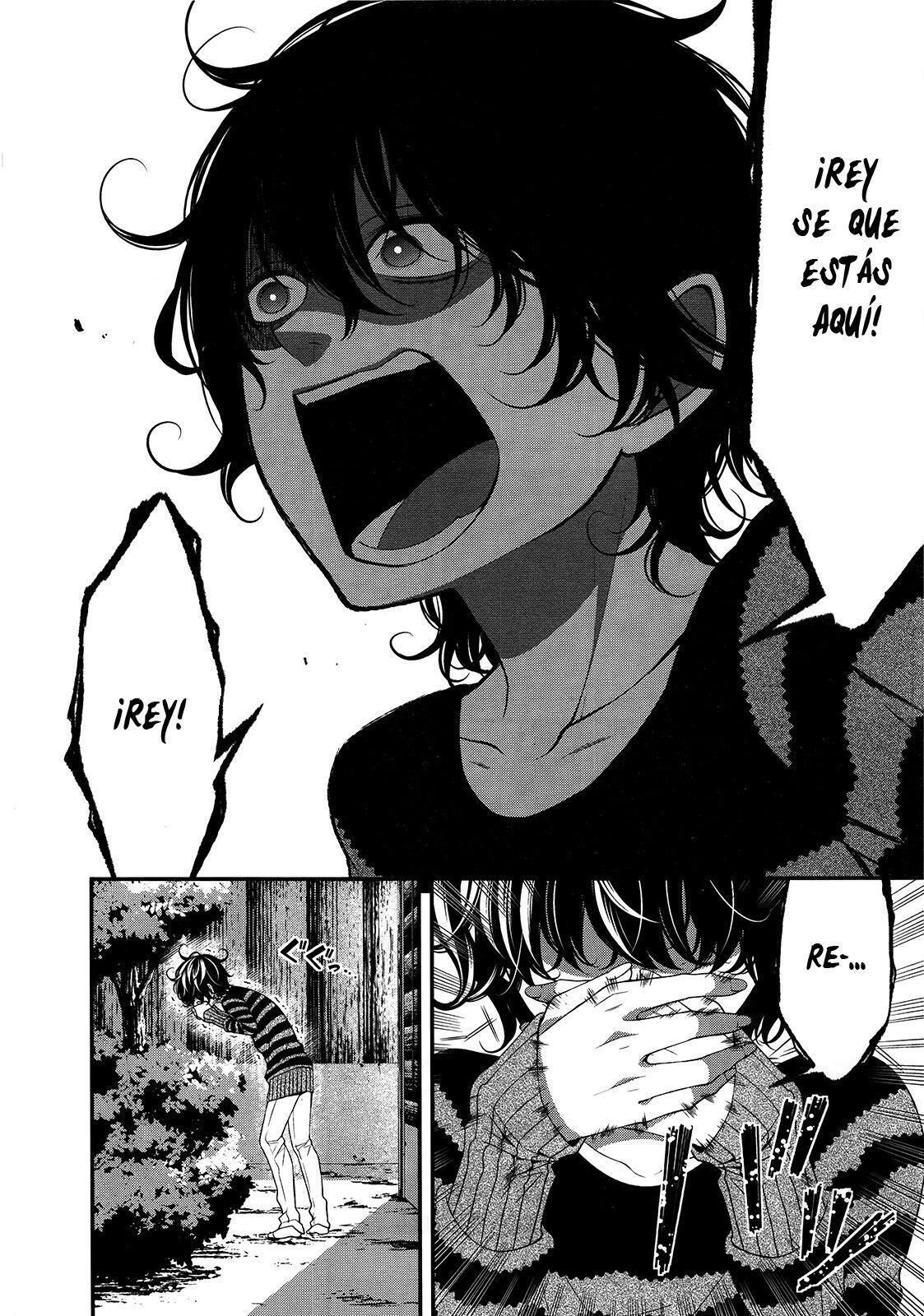 Capitulo 8 page 19